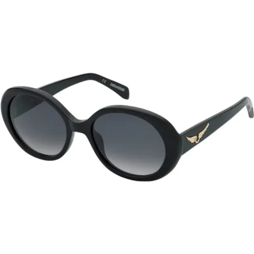 Accessories > Sunglasses - - Zadig & Voltaire - Modalova