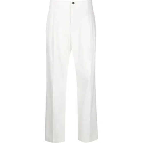 Trousers > Chinos - - Briglia - Modalova