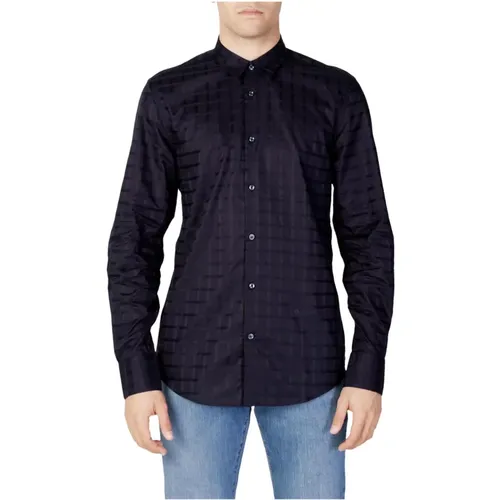 Shirts > Casual Shirts - - Antony Morato - Modalova