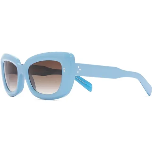 Accessories > Sunglasses - - Cutler And Gross - Modalova