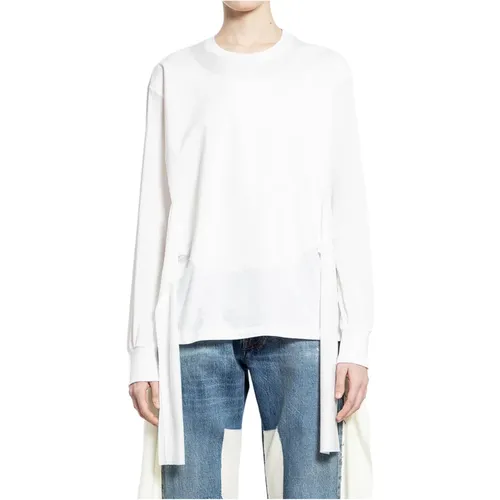 Tops > Long Sleeve Tops - - Undercover - Modalova