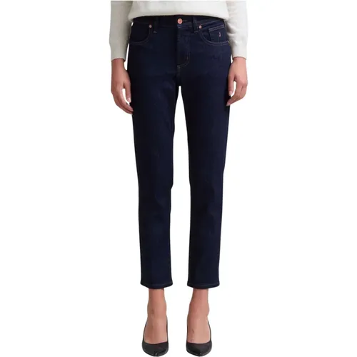 Jeans > Slim-fit Jeans - - Jeckerson - Modalova