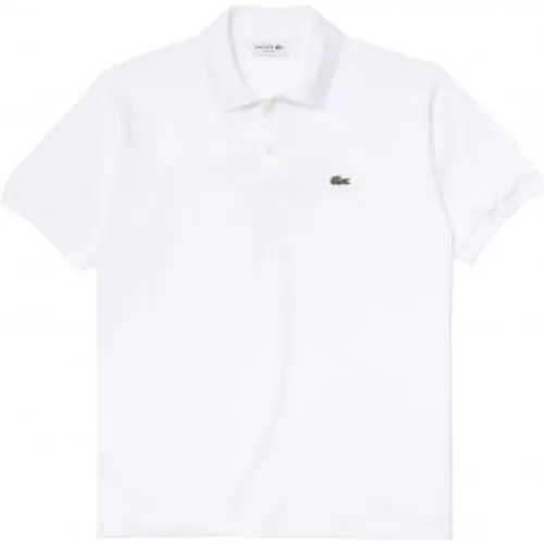 Tops > Polo Shirts - - Lacoste - Modalova