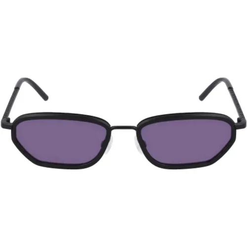 Accessories > Sunglasses - - DKNY - Modalova