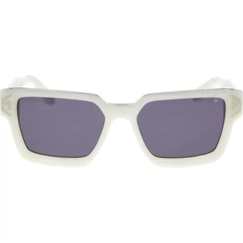 Accessories > Sunglasses - - Philipp Plein - Modalova