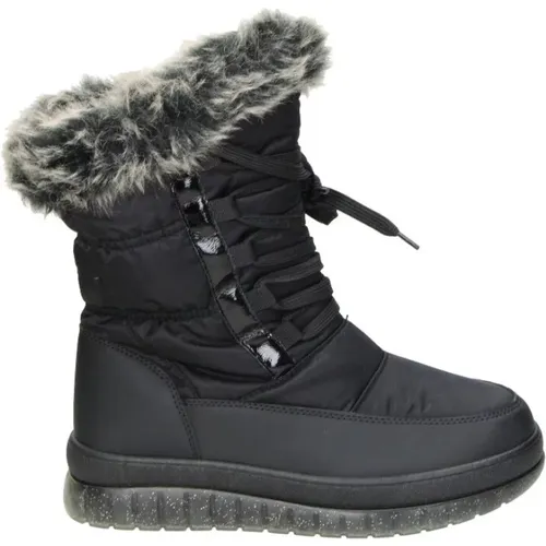 Shoes > Boots > Winter Boots - - XTI - Modalova