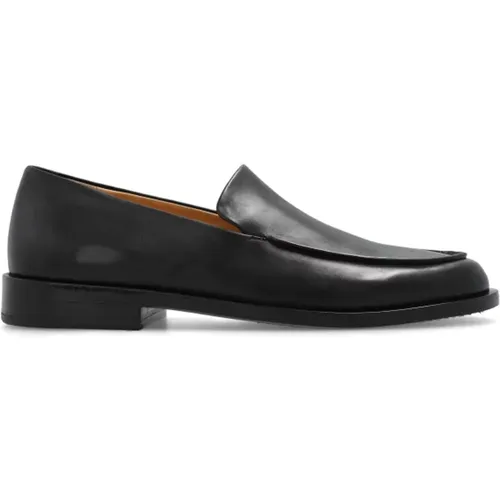 Shoes > Flats > Loafers - - Marsell - Modalova