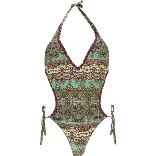 Swimwear > One-piece - - Miss Bikini - Modalova