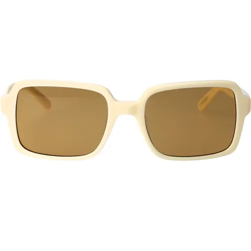 Accessories > Sunglasses - - Gcds - Modalova