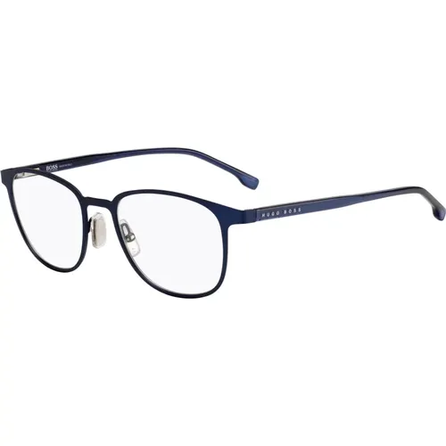 Accessories > Glasses - - Hugo Boss - Modalova