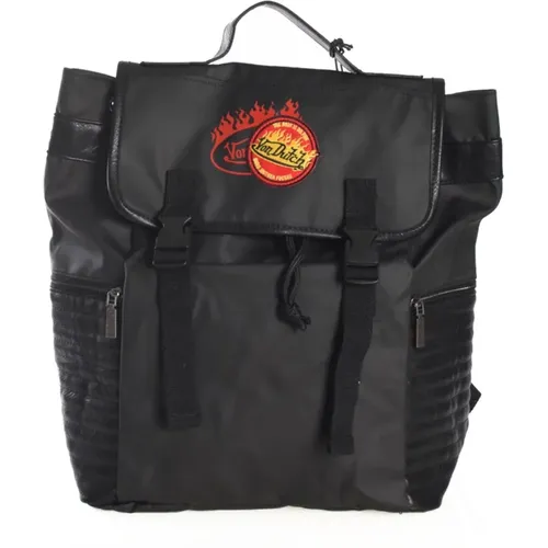 Bags > Backpacks - - Von Dutch - Modalova