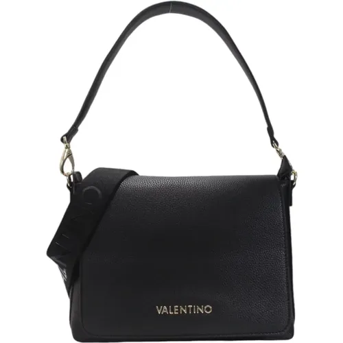 Bags > Shoulder Bags - - Valentino by Mario Valentino - Modalova