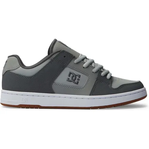 Shoes > Sneakers - - DC Shoes - Modalova