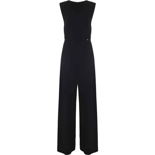 Jumpsuits & Playsuits > Jumpsuits - - Kocca - Modalova