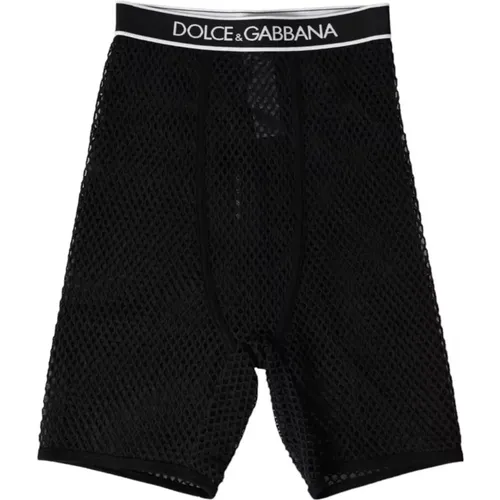 Sport > Sports > Cycling > Bike Clothing - - Dolce & Gabbana - Modalova