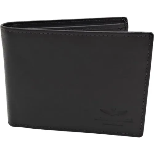 Accessories > Wallets & Cardholders - - aeronautica militare - Modalova