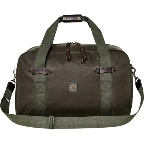 Bags > Weekend Bags - - Filson - Modalova