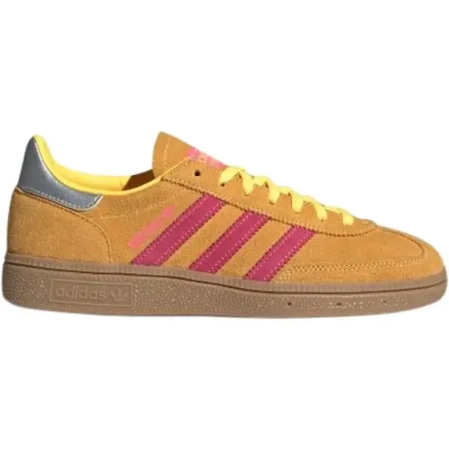 Shoes > Sneakers - - Adidas - Modalova