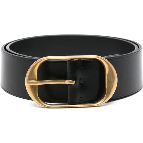 Accessories > Belts - - Nili Lotan - Modalova