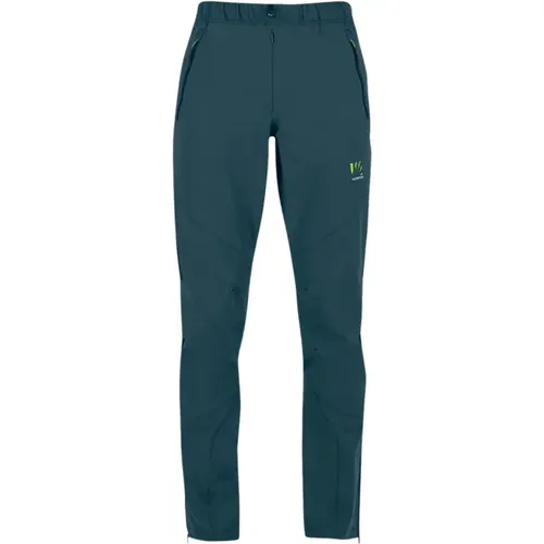 Sport > Outdoor > Outdoor Trousers - - Karpos - Modalova