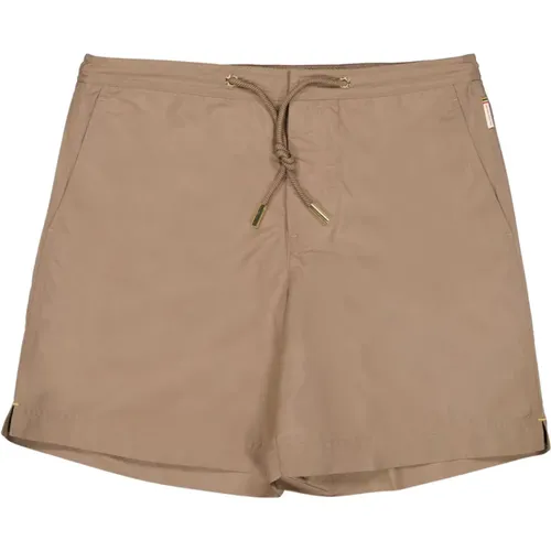 Shorts > Short Shorts - - Orlebar Brown - Modalova