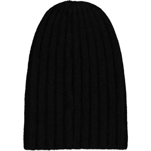 Accessories > Hats > Beanies - - Laneus - Modalova