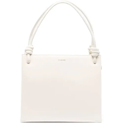 Bags > Shoulder Bags - - Jil Sander - Modalova