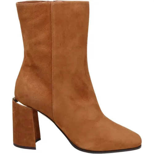 Shoes > Boots > Heeled Boots - - Jimmy Choo - Modalova