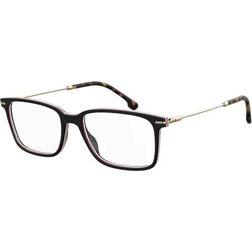 Accessories > Glasses - - Carrera - Modalova