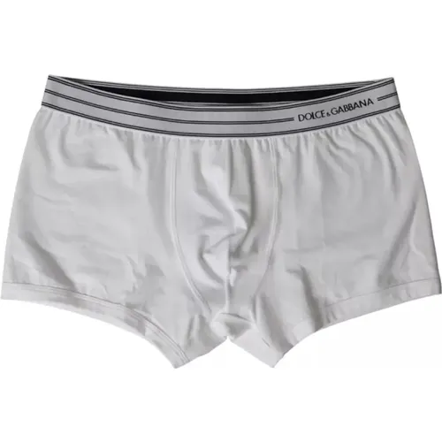 Underwear > Bottoms - - Dolce & Gabbana - Modalova