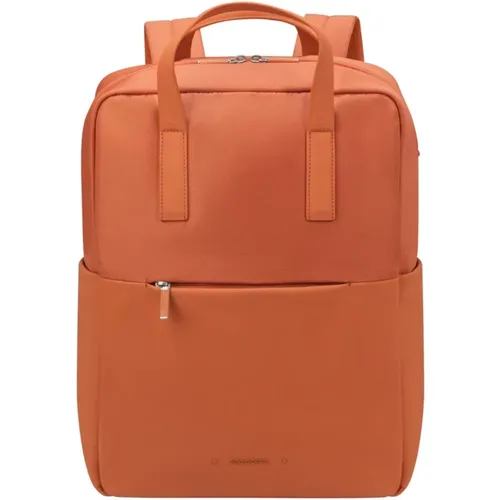 Bags > Backpacks - - Samsonite - Modalova