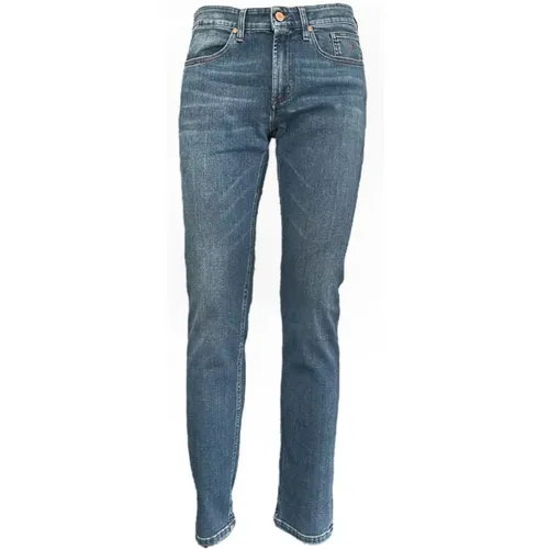 Jeans > Slim-fit Jeans - - Jeckerson - Modalova