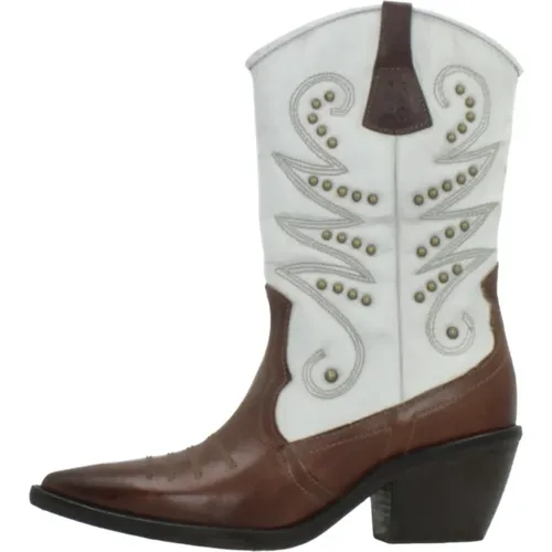 Shoes > Boots > Cowboy Boots - - a.s.98 - Modalova