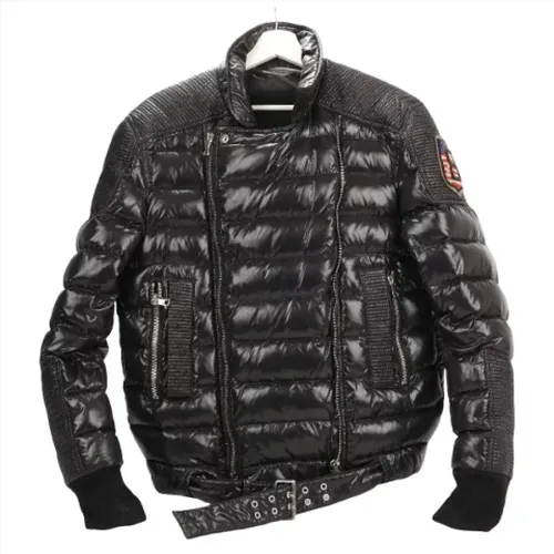 Pre-owned > Pre-owned Jackets - - Balmain Pre-owned - Modalova