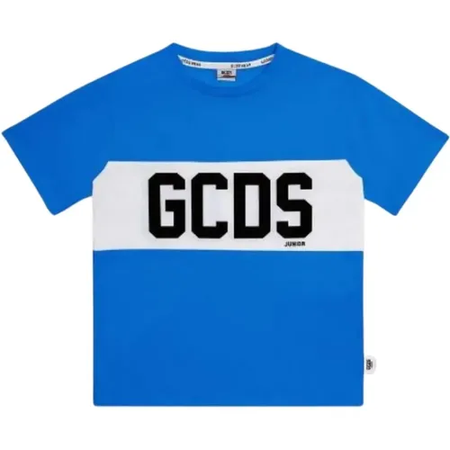 Kids > Tops > T-Shirts - - Gcds - Modalova