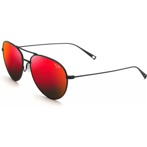 Accessories > Sunglasses - - Maui Jim - Modalova