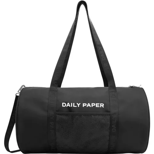 Bags > Weekend Bags - - Daily Paper - Modalova