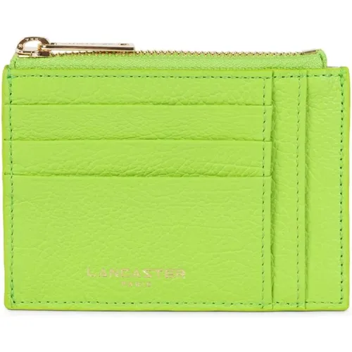 Accessories > Wallets & Cardholders - - Lancaster - Modalova