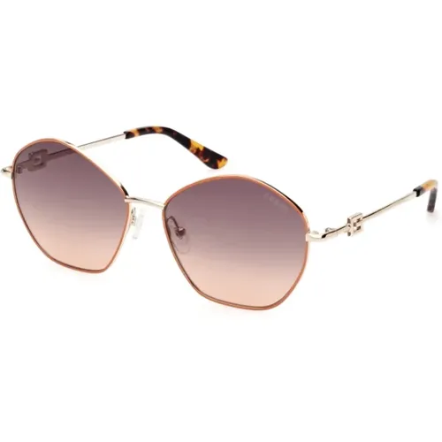 Accessories > Sunglasses - - Guess - Modalova