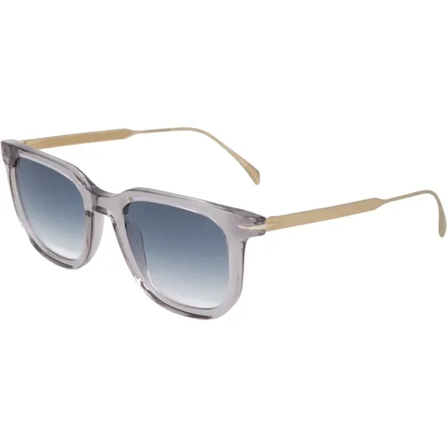 Accessories > Sunglasses - - Eyewear by David Beckham - Modalova