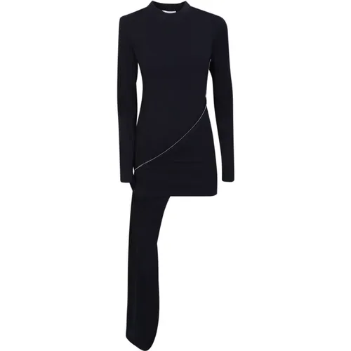 Dresses > Occasion Dresses > Party Dresses - - JW Anderson - Modalova