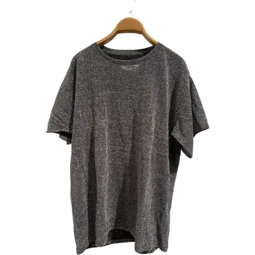 Pre-owned > Pre-owned Tops - - Maison Margiela Pre-owned - Modalova