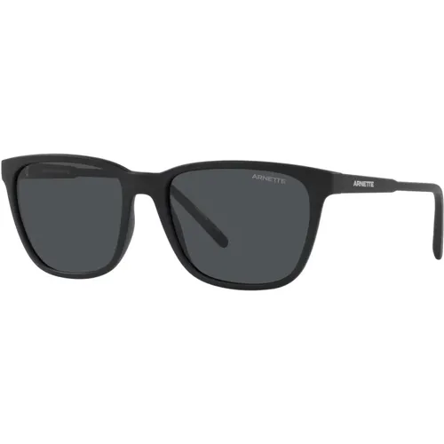 Accessories > Sunglasses - - Arnette - Modalova