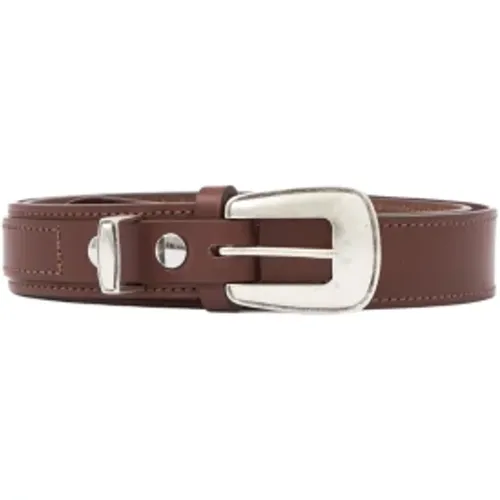 Accessories > Belts - - Lemaire - Modalova