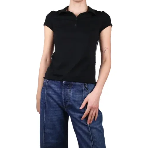 Pre-owned > Pre-owned Tops - - Jil Sander Pre-owned - Modalova