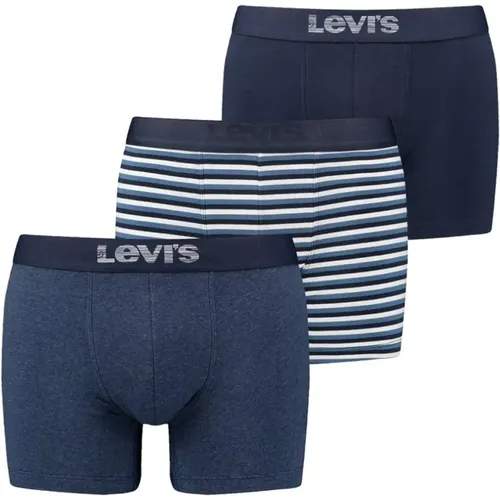 Levi's - Underwear > Bottoms - - Levis - Modalova