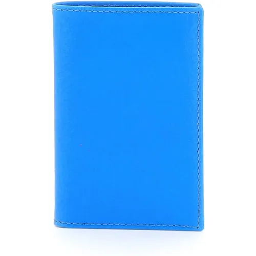 Accessories > Wallets & Cardholders - - Comme des Garçons - Modalova