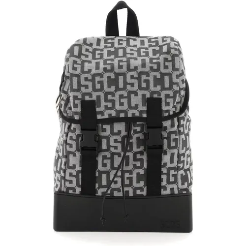 Bags > Backpacks - - Gcds - Modalova