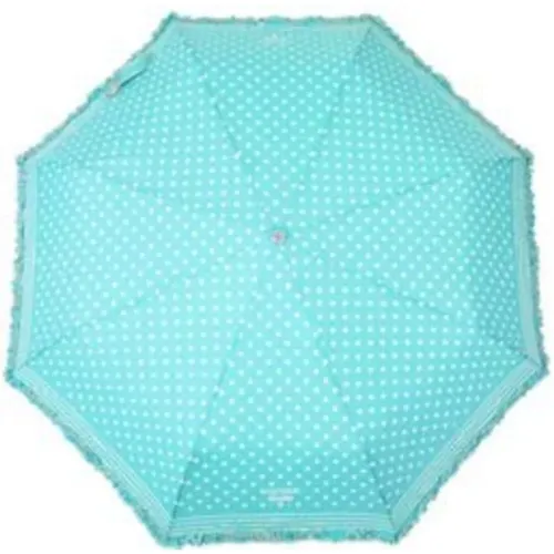 Accessories > Umbrellas - - Boutique Moschino - Modalova