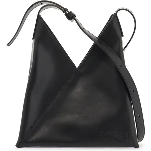 Bags > Cross Body Bags - - MM6 Maison Margiela - Modalova